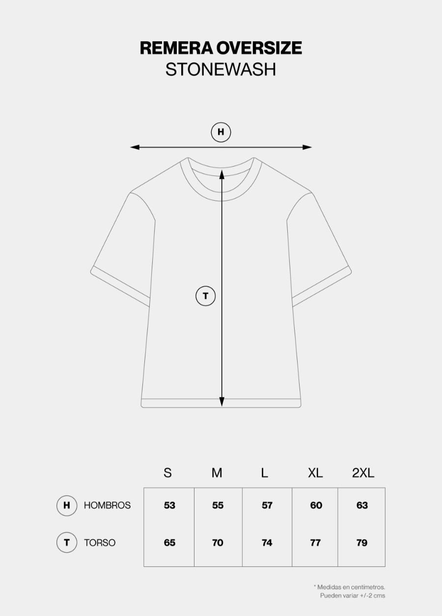 NO REP™ – SENSE x JP