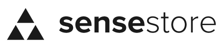 Sense Store 